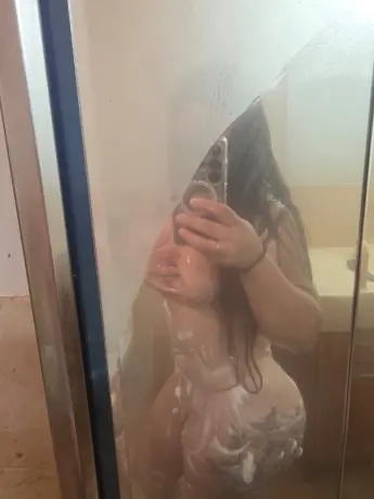 JENNIFER 654653540, ME ENCANTA EL SEXO ESTOY EN MALLORCA CITA PREVIA 4