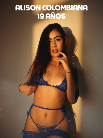 mia-743018739-en-talavera-de-la-reina-sexo-fiesta-a-tope