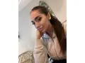 ELA 615826645, AMOR SI QUIERES SALIR DE LA RUTINA LLÁMAME miniatura 2