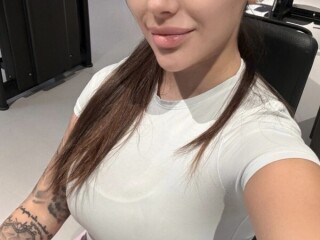 ela-615826645-amor-si-quieres-salir-de-la-rutina-llamame