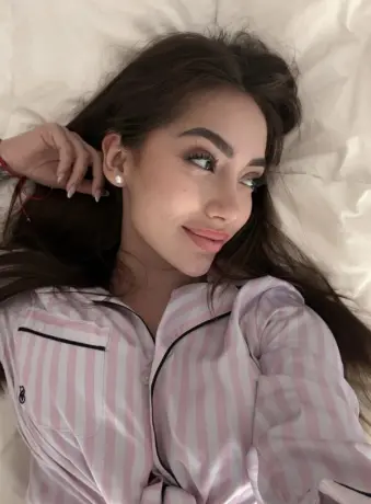 ELA 615826645, AMOR SI QUIERES SALIR DE LA RUTINA LLÁMAME 5