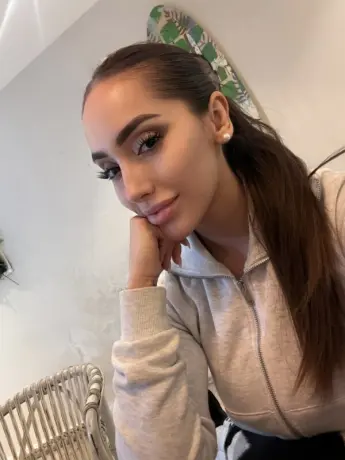 ELA 615826645, AMOR SI QUIERES SALIR DE LA RUTINA LLÁMAME 2