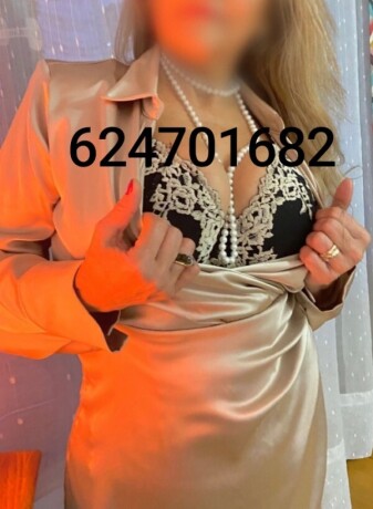 angela-632278969-espanolano-te-quedes-con-las-ganas