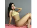 YUDYTH 623435137, TU SATISFACCIóN ES MI MAYOR PLACER... miniatura 4
