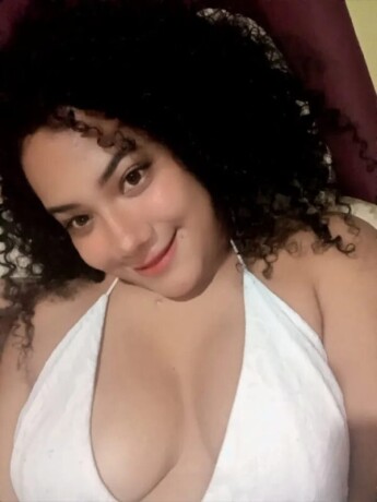 diosa-fitness-614957406-diosa-fitness