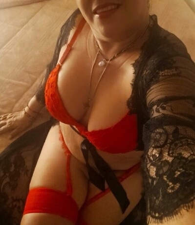 lucia-666522026-encantadora-novedad-morbosa-cachonda-666522026