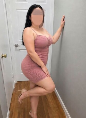maria-674263883-maria-40-anos-brasilena-muy-morbosa
