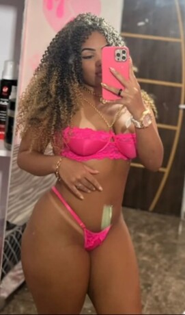 pamela-632835207-colombiana-de-lujo-jugosa-y-ardiente-impresionante