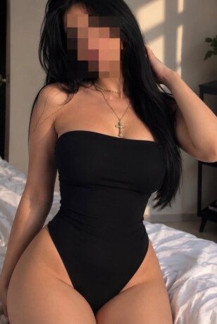 angy-745060486-madurita-y-jovencita-piso-sola-maxima-discrecion-fiesta-y-trato-de-novios