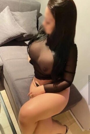 ANA 643322912, ANA 4