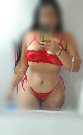 valentina-643740154-643740154-experiencia-total-mejor-no-existe