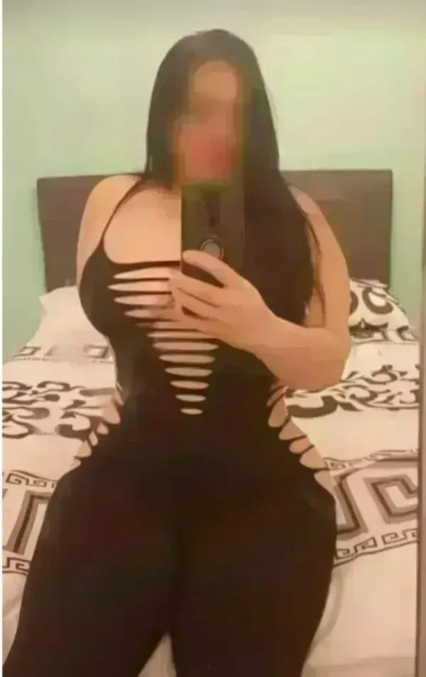 gaby-691604856-nueva-madurita-cachonda