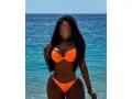 ALICIA 643070460, EN BARRIO LA CHANA TU MORENA SEXY 643070460 miniatura 2