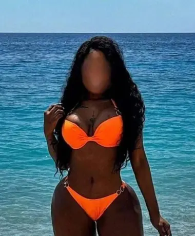 ALICIA 643070460, EN BARRIO LA CHANA TU MORENA SEXY 643070460 2