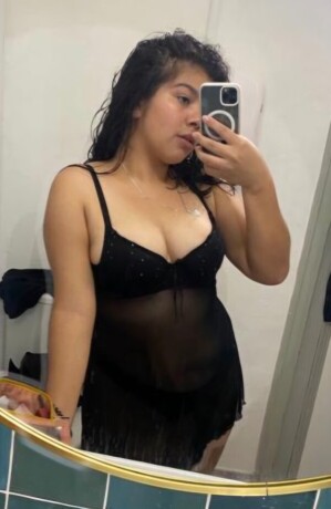 valeria-fiestera-627098085-divertida-colombiana