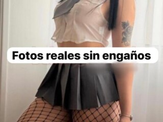 belen-632465706-belen-latina-carinosa-simpatica-caliente-fiestera-salidas-frances-natural-b