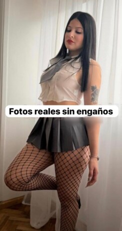 belen-632465706-belen-latina-carinosa-simpatica-caliente-fiestera-salidas-frances-natural-b