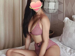 lina-661685572-nuevas-escorts-jovenes-sensuales-cachondas