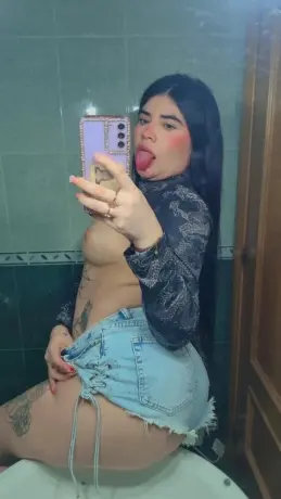 SAMANTHA 613249494, SEXO SIN FIN DE NUEVO EN DELICIAS 1