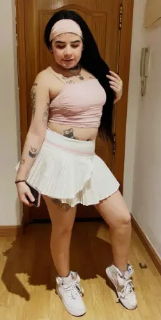 SAMANTHA 613249494, SEXO SIN FIN DE NUEVO EN DELICIAS 3