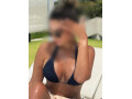 ESMERALDA 625031448, SENSUAL , ELEGANTE Y DISCRETA miniatura 4