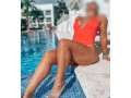 ESMERALDA 625031448, SENSUAL , ELEGANTE Y DISCRETA miniatura 3
