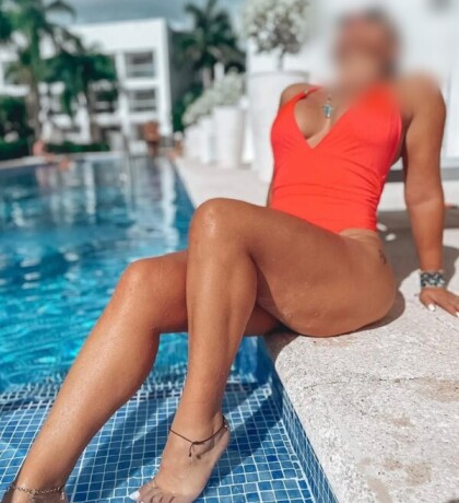 ESMERALDA 625031448, SENSUAL , ELEGANTE Y DISCRETA 3