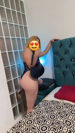 iman-610372614-marroquina-joven-recien-llegada-20