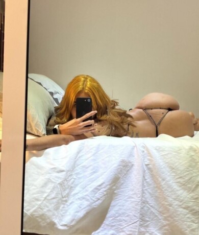 kataleya-603116131-kataleya-joven-colombiana-delgada-muy-placentera-247