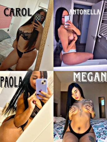 chicas-el-naranjo-745059719-unas-chicas-bombas-en-la-cama-novedad