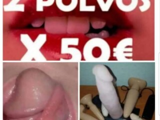 rubi-641330773-novedad-independiente-masajes-relajantes-y-prostaticos