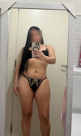 antonella-697702554-ardiente-jovencita-fiestera-en-fuengirola-recien-llegada