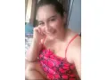 TKIARA 670693807, TETONA GUARRA GETAFE FIESTERA Y ACTIVA 90 LA HORA miniatura 3