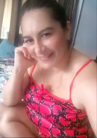 TKIARA 670693807, TETONA GUARRA GETAFE FIESTERA Y ACTIVA 90 LA HORA 3