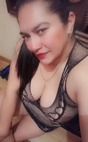 TKIARA 670693807, TETONA GUARRA GETAFE FIESTERA Y ACTIVA 90 LA HORA 4