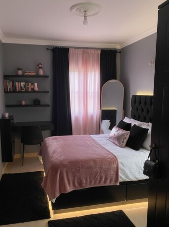 habitaciones-602702914-alquiler-de-habitaciones-verificadas-en-cuenca