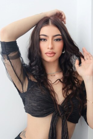 TATIANA 637283877, JOVEN LATINA CALIENTE Y FIESTERA 2