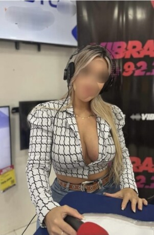 cristal-745082318-ultima-semana-en-irun-disponible-24-horas