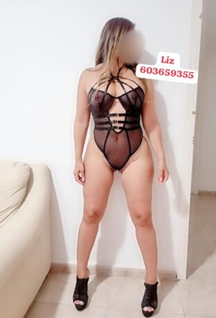 emma-614589933-novedad-en-granollers-24-hs-cachonda-fiestera-multiorgasmica