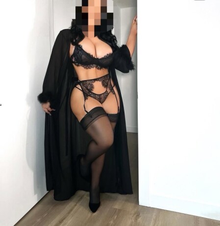 valentina-632678939-primera-vez-en-tu-ciudad-latina-fiestera-cuerpazo