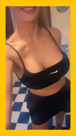mia-678406590-tremenda-y-fiestera