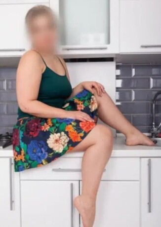 paula-675861703-paula-sensual-y-multiorgasmica