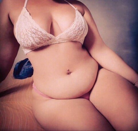 KATALIN 623548323, MI BOCA SERA TU ADICCION, FULL MAMADA INOLVIDABLE NATURAL,COÑO HUMEDO 3