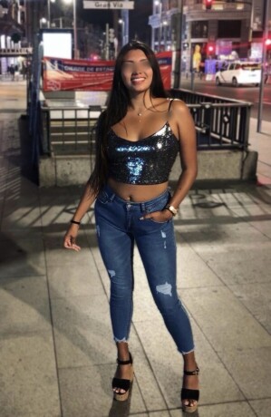 ana-maria-614796790-ana-maria-fiestera-24h