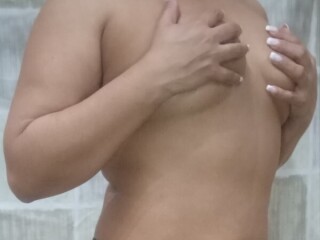 dariel-full-canero-600218992-venezolano-recien-llegado-a-ti-ciudad
