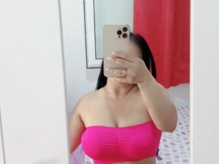 kandy-610753370-chica-encantadora-en-lorca