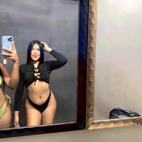 sofia-643429991-implicada-de-alto-voltaje-y-pasion-sin-limites643