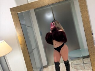 laura-604149065-quieres-morbo-y-placer-estoy-en-los-cristianos