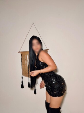 tatis-641989879-juguetona-colombiana-nueva-en-mallorca