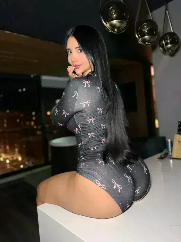 603958265-frances-hasta-el-final-colombiana-muy-carinosa